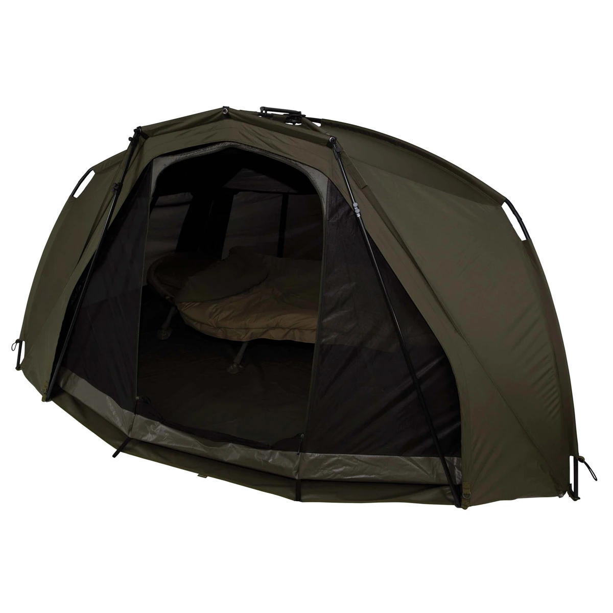 Trakker Tempest Advanced 150 Inner Capsule 1 Trakker Tempest Advanced 150 Inner Capsule