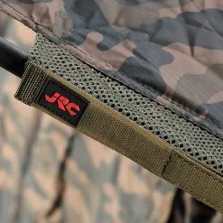 JRC Rova Peak Bivvy 2 Man 7 JRC Rova Peak Bivvy 2 Man -Goedkope Aas winkel b655f854226c4debb9a0da44abc58443