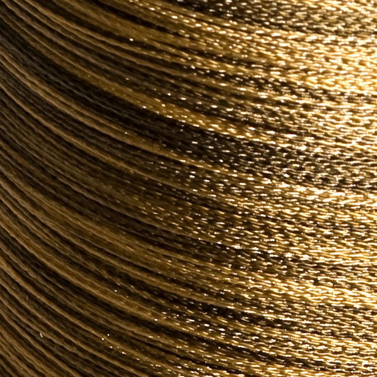 PB Products Gator Braid 2-tone Camo 400 M 3 PB Products Gator Braid 2-tone Camo 400 M - Afbeelding 3