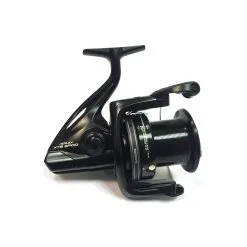 Shimano Aerlex XTB 10000 5 Shimano Aerlex XTB 10000 -Goedkope Aas winkel b6eb936c67df45699e42ee7aae306260