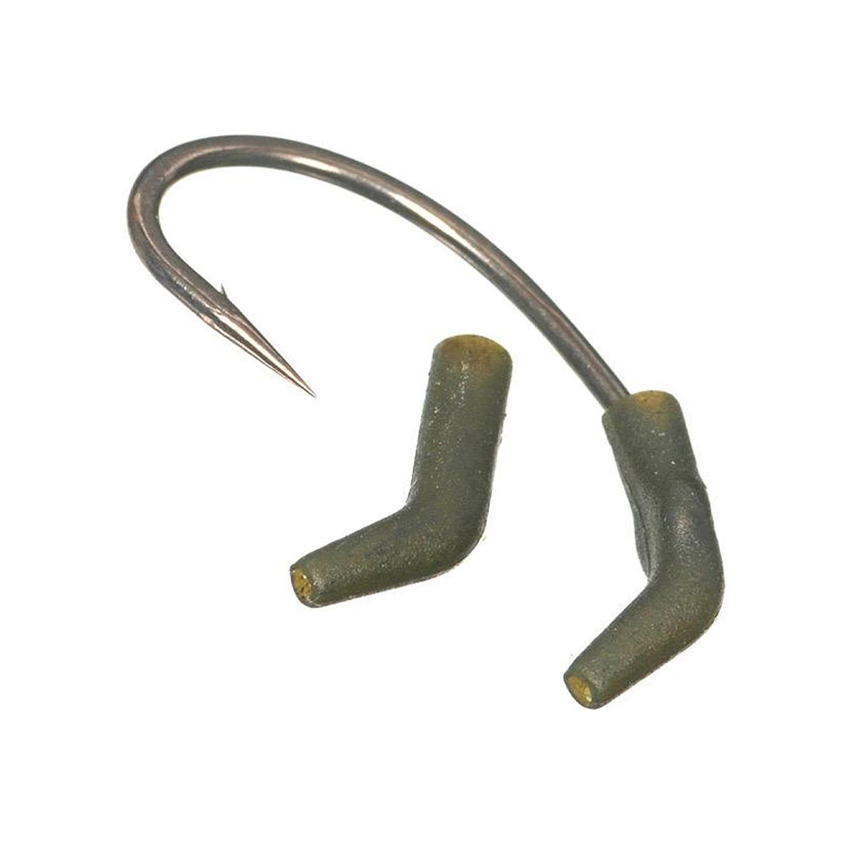 Korda Kickers Green 1 Korda Kickers Green