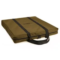 Fox Session Table With Storage -Goedkope Aas winkel bb9a488abfd04c9996268ce15db2a27a