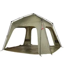 JRC® Extreme TX2 Basecamp -Goedkope Aas winkel bb9d3c9f978542b7a28974713e426853