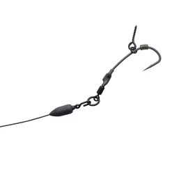 E-S-P ESP Ronnie Clips Large -Goedkope Aas winkel bc0faacf1d9e4dfeba2a077488aa34f4