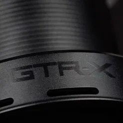 Strategy GTR-X -Goedkope Aas winkel bc8ee0948c7445db949f71037ce6b8d9