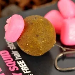 Korda Pop-Up Maize 7 Korda Pop-Up Maize -Goedkope Aas winkel bd90851fd134436993c09b491c80121a