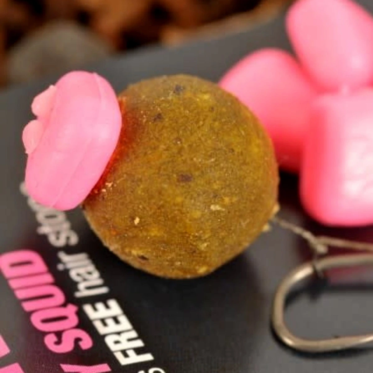 Korda Pop-Up Maize 3 Korda Pop-Up Maize - Afbeelding 3