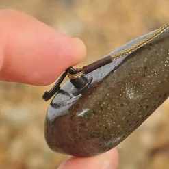 Korda COG Distance Lead -Goedkope Aas winkel beafe061f36a4c6992046ecf7db8a357