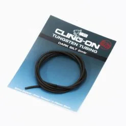 Kevin Nash Nash Cling-On Tungsten Tubing 5 Kevin Nash Nash Cling-On Tungsten Tubing -Goedkope Aas winkel bef1952076104636895b731f162be89b