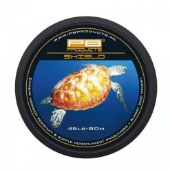 PB Products PB Shealt Snagleader