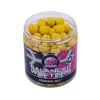 Mainline Balanced Wafters Essential Cell