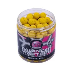 Mainline Balanced Wafters Essential Cell