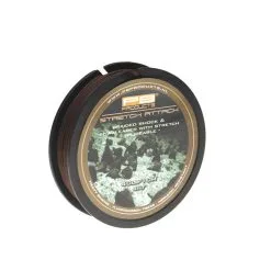 PB Products Stretch Attack Shockleader -Goedkope Aas winkel bf2565bdcb6b4cf9a6a8b2ce68ab6fb4