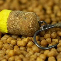 Sticky Baits Manilla Dumbells 6 Sticky Baits Manilla Dumbells -Goedkope Aas winkel bf3b884d3a5d4e539035be901026564e