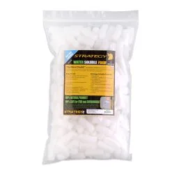 Pole Position Soluble Foam Chips