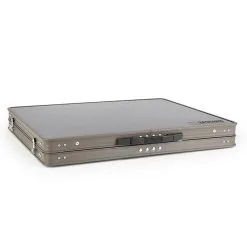 Fox Session Storage -Goedkope Aas winkel bffafcbdacaa4f518136a1a9362f644e