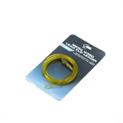 Kevin Nash Nash Lead Clip Leaders Diffusion Camo