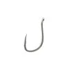 Fox EDGES™ Edges Stiff Rig Beaked Hooks
