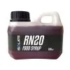 Shimano Tribal Isolate RN20 Food Syrup