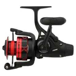 Penn Fierce IV Life Liner 5 Penn Fierce IV Life Liner -Goedkope Aas winkel c1273c27d7a3431eaed5e7f024c4c919