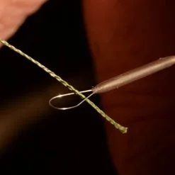 Pole Position Knot Protector Sleeve -Goedkope Aas winkel c141dd3a52f842b19db14a4b7bbb57dc