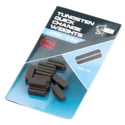 Kevin Nash Nash Tungsten Quick Change Weights -Goedkope Aas winkel c1735f816a094f67b32498ad4341def1