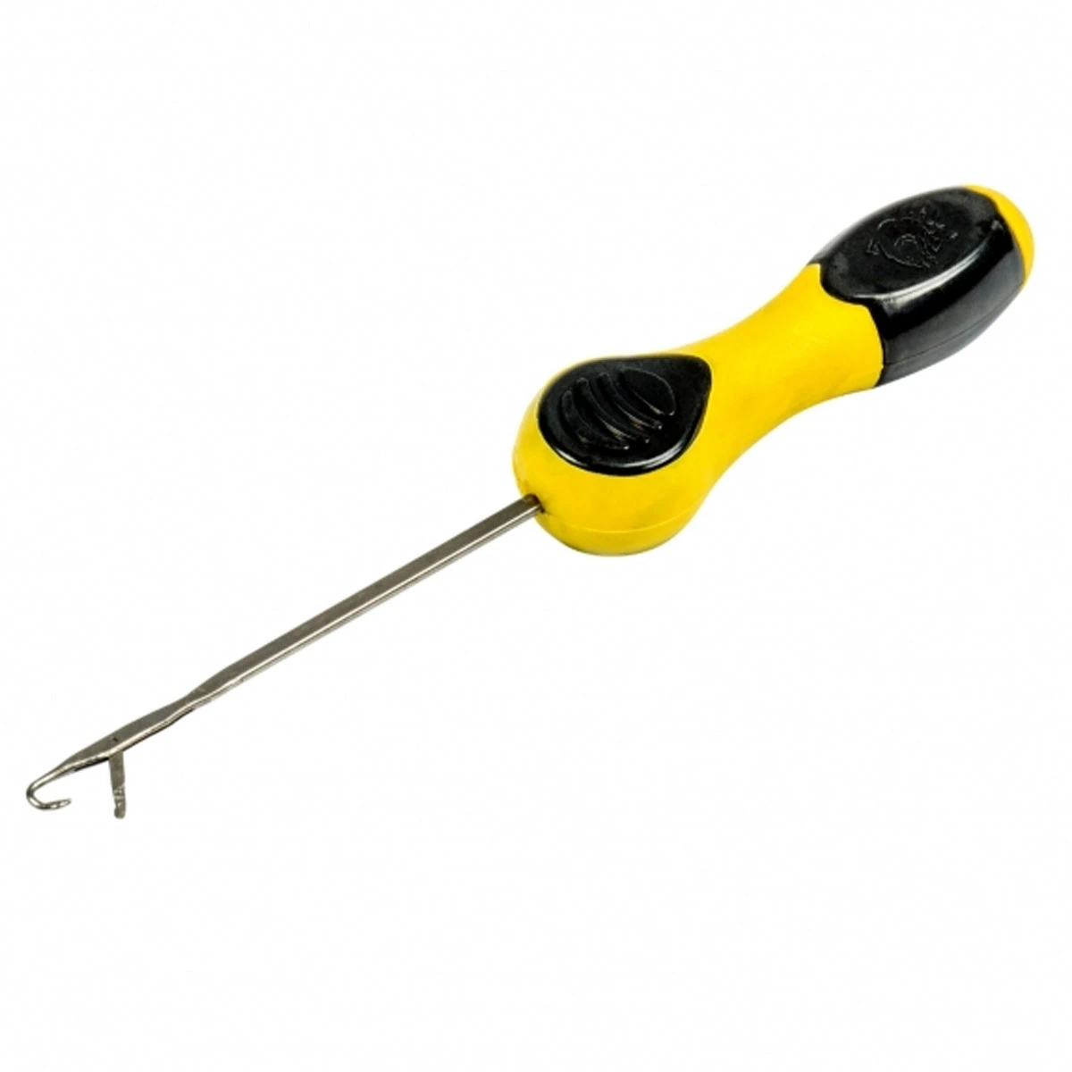 Kevin Nash Nash Latch Boilie Needle 1 Kevin Nash Nash Latch Boilie Needle