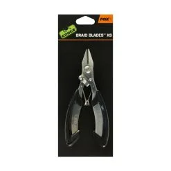 Fox EDGES™ Braid Blades XS