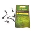 PB Products Ring Speed Swivel 8