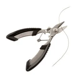 Fox EDGES™ Braid Blades XS -Goedkope Aas winkel c2ffb8f417914ba19f4522a236267f5e