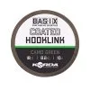 Korda Basix Coated Hooklink