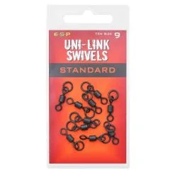 E-S-P ESP Uni Link Swivel Standaard Size 9
