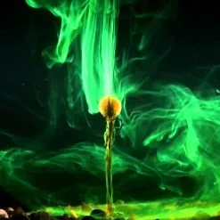 Korda Goo Isotonic Supreme 7 Korda Goo Isotonic Supreme -Goedkope Aas winkel c4ed9a4e76444c90911538ebb0cc742a