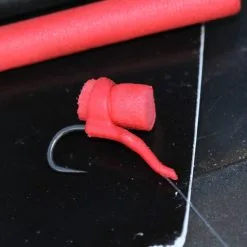 Fox Zig Aligna Foam -Goedkope Aas winkel c500e37b22904c15a6e8ce3ffddc7834