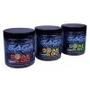 Spro Saga Soak & Go Hookpellets