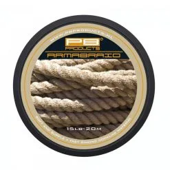PB Products Armabraid 25 Lbs