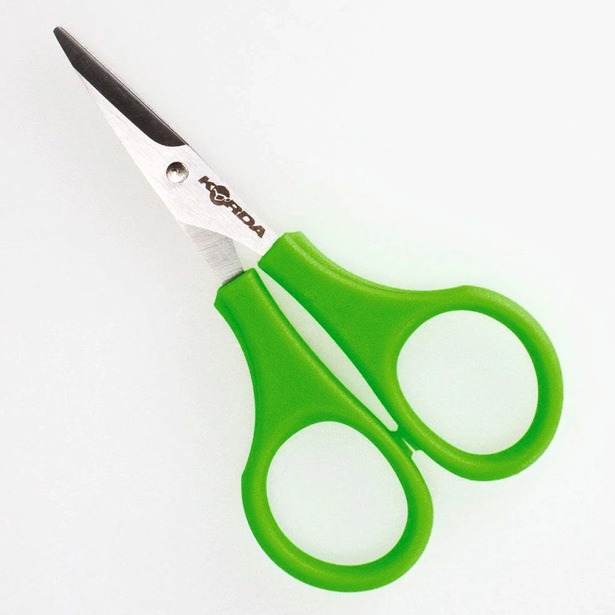 Korda Razorblades 2 Korda Razorblades - Afbeelding 2