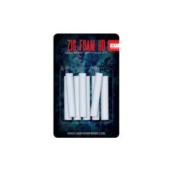 Carp Whisperer - Zig Foam - 8 Mm -Goedkope Aas winkel c6247b492aa64cb086056f9e03b97532