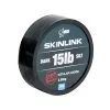 Kevin Nash Nash Skinlink Stiff Dark Silt