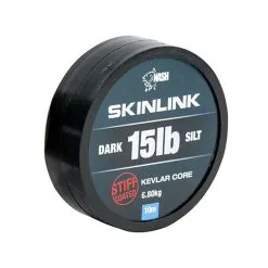Kevin Nash Nash Skinlink Stiff Dark Silt