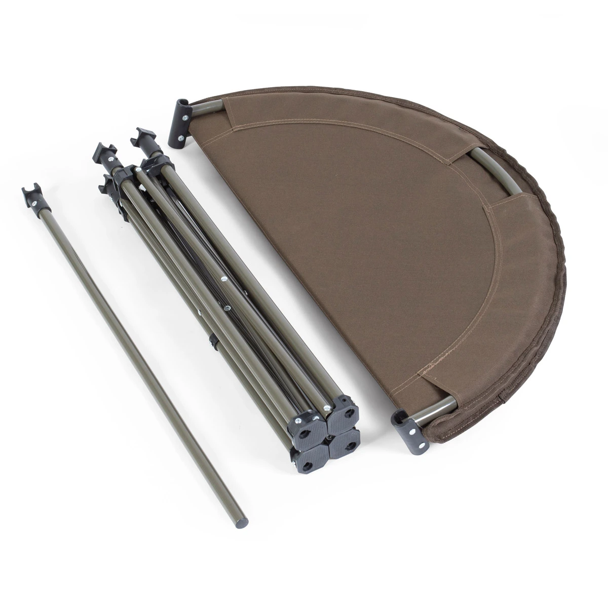 Avid Carp Compact Session Table 2 Avid Carp Compact Session Table - Afbeelding 2