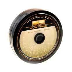 PB Products PVA Tape 20 Meter