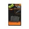 Fox EDGES™ Tungsten Anti Tangle Sleeves Micro