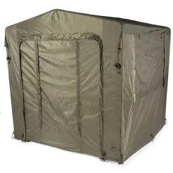 JRC Defender Social Shelter