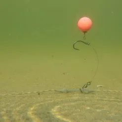 PB Products Heli-Chod Beads Gravel/Weed -Goedkope Aas winkel c7ed7c6bb54f4fe6b453111decd4b4c3