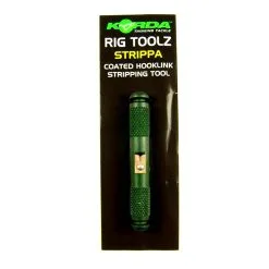 Korda Strippa Tool