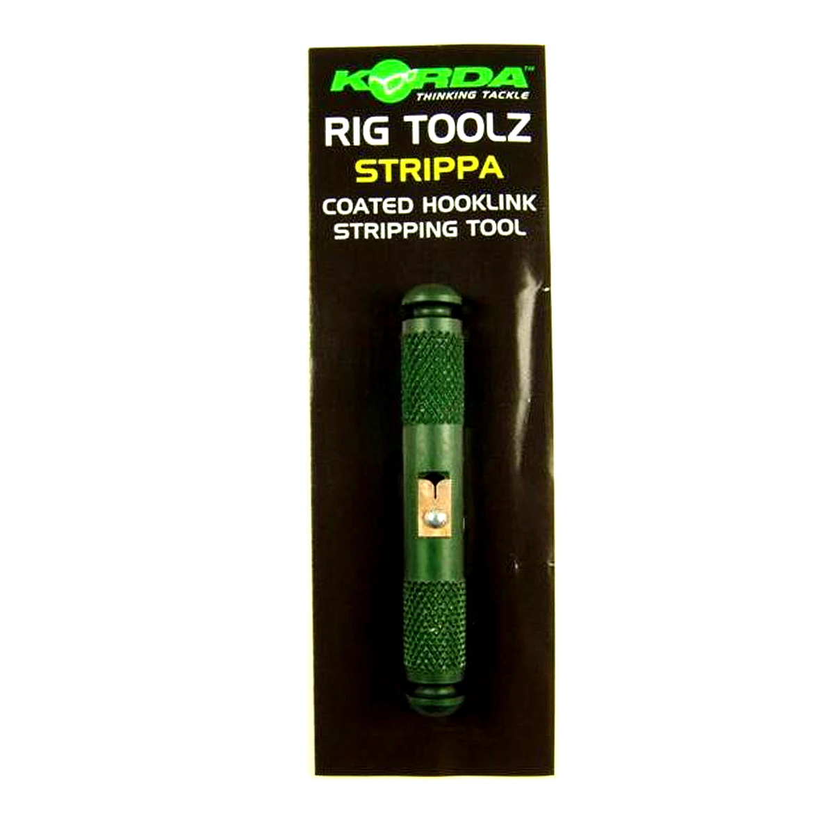 Korda Strippa Tool 1 Korda Strippa Tool