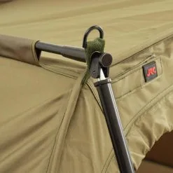JRC Stealth EZ-Winder Bivvy Wrap -Goedkope Aas winkel c975e02d0aec46f2ab4bf9c9cb4baf17