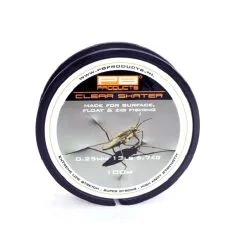 PB Products Clear Skater