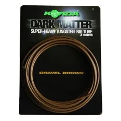 Korda Dark Matter Tungsten Tubing